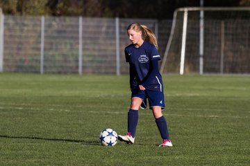 Bild 109 - Schmalfeld am 28.10.12